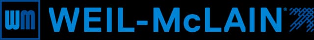 Weil-McLain logo